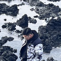 카프카 데모