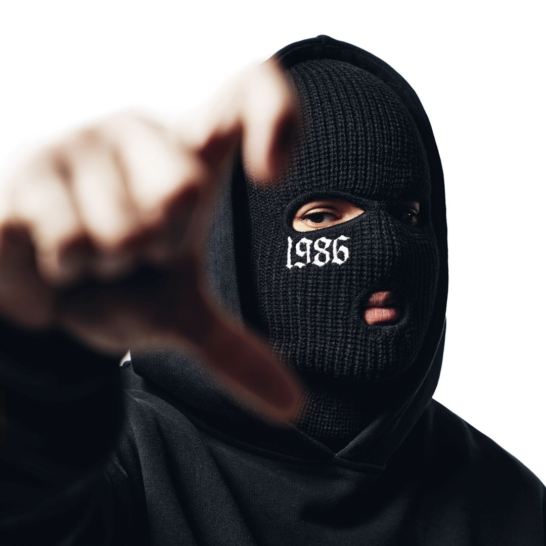 Aneinander vorbei oder die Annäherung Stream 1986zig music | Listen to songs, albums, playlists for free