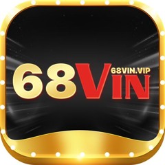 68vinvip