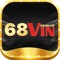 68vinvip