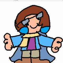 saltgal
