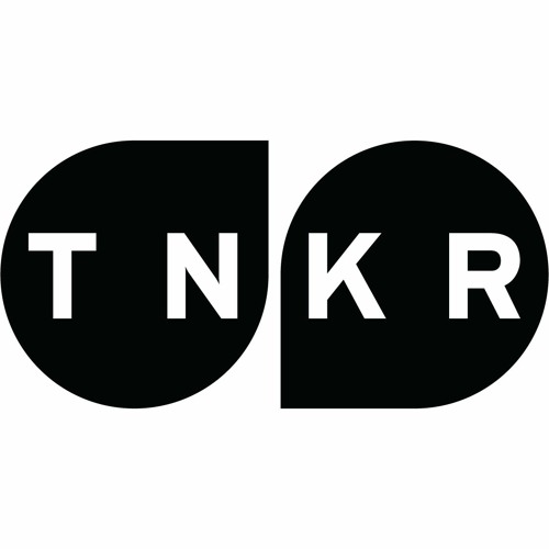 TNKR Media’s avatar