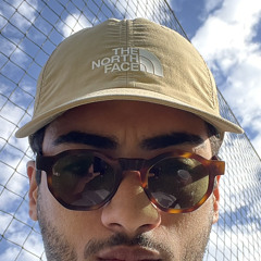 Khaliq