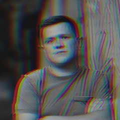 Krzysiek Teper