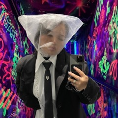 deevaoutofoffice