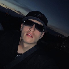 STEVEN