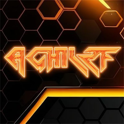 AGHILRF’s avatar