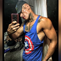 johnny vicenzy