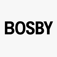 BOSBY