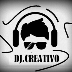 (Dj.Creativo Cariamanga)
