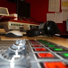 Rapido Ratz 49 Fan Fun Radio 2