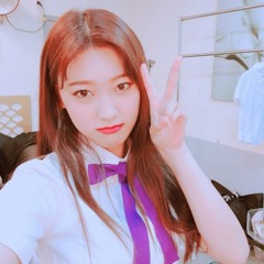user8888