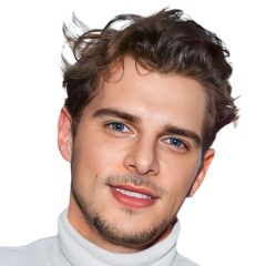 Tom Kreyn
