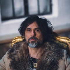 Tomasz Szymocha