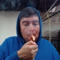 Big Zp Aka HighDreams