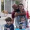 Marwa AbouAyoub