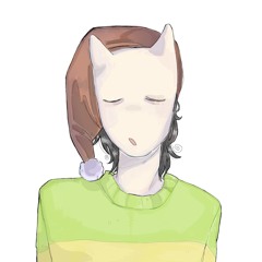 klyd