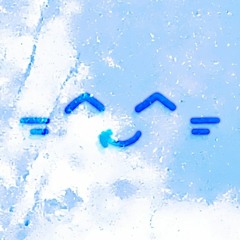 Deadreset