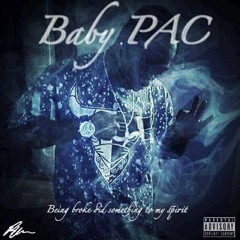 baby 2pac 190