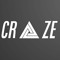 CRAZE
