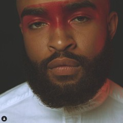 RED BOY