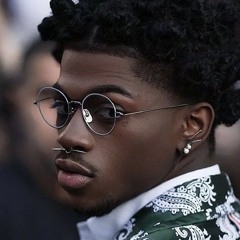 Lil Nas X unreleased