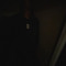 Tory on one (@tory.on.one)