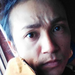 Stream 廣田悠介 Music Listen To Songs Albums Playlists For Free On Soundcloud Stream 廣田悠介 Music Listen To Songs Albums Playlists For Free On Soundcloud