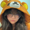 annie