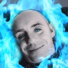 adam from the north east