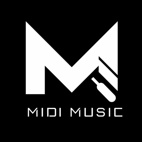 MIDIKIDBEATS’s avatar