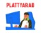 PlattyAraB