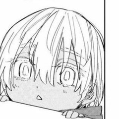ですブライアン