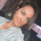 nermin
