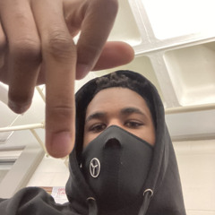 Need My Cash (With YDC INFXRNO)