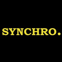As.Synchro