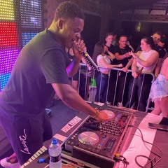 DJ 2L DA ROCINHA