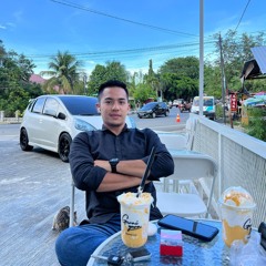 Saputra Julianda