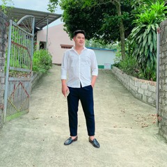 Trần Hảii Namm98