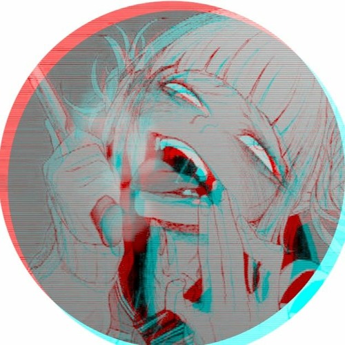 lsj_untitled