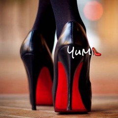 Yum👠