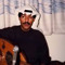 alqallaf