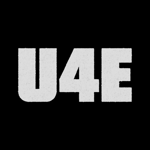 U4E’s avatar