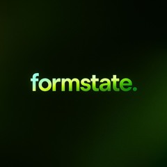 Formstate.