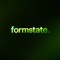 Formstate.