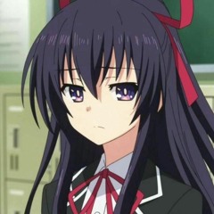 date_a_live