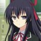 date_a_live