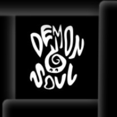 demonsoouul