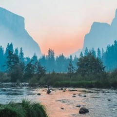 LONELY CHILL - part 2