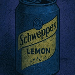 Boris Schweppes